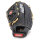 Baseballhandschuh Rawlings Playmaker Series 11" >>RHC<<