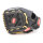 Baseballhandschuh Rawlings Playmaker Series 11" >>RHC<<