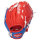 Rawlings Players Series 9" LHC
