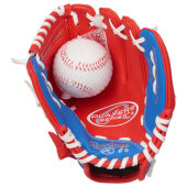 Baseballhandschuh Rawlings Players Series 9" >>RHC<<