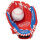 Baseballhandschuh Rawlings Players Series 9" >>RHC<<