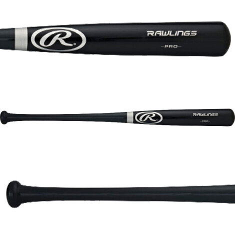 Baseballschläger Rawlings R212AB Ash 34"
