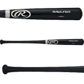 Baseballschläger Rawlings R212AB Ash 34"