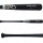 Baseballschläger Rawlings R212AB Ash 34"