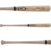 Baseballschläger Rawlings R232AN Ash