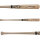 Baseballschläger Rawlings R232AN Ash