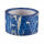 Griffband Lizard Skins Bat Wrap 0.5mm Blue Camo