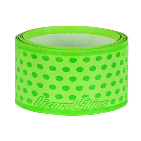 Griffband Lizard Skins Bat Wrap 1.1mm Green