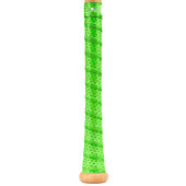 Griffband Lizard Skins Bat Wrap 1.1mm Green