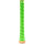 Griffband Lizard Skins Bat Wrap 1.1mm Green