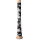 Griffband Easton Hyperskin Grip Basecamo 1.2mm Black