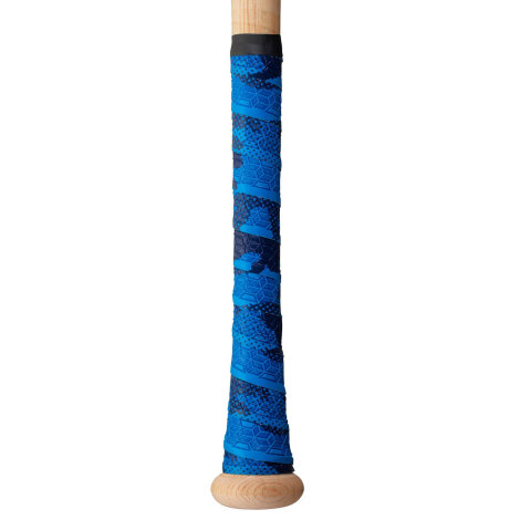 Griffband Easton Hyperskin Grip Basecamo 1.2mm Blue