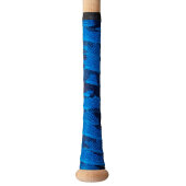 Griffband Easton Hyperskin Grip Basecamo 1.2mm Blue