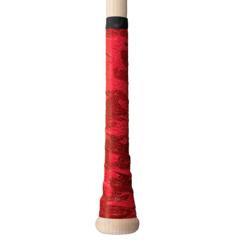 Griffband Easton Hyperskin Grip Basecamo 1.2mm Red