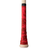 Griffband Easton Hyperskin Grip Basecamo 1.2mm Red
