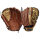 Baseballhandschuh Wilson A500 12,5" >>RHC<<