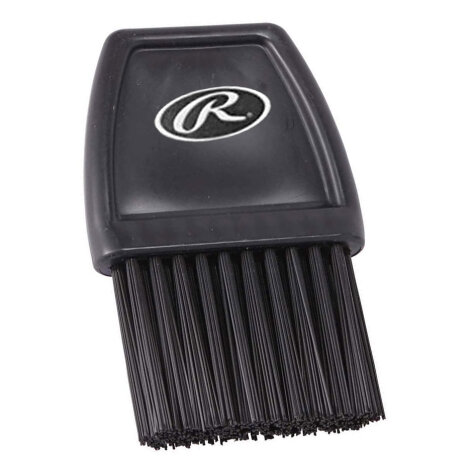 Rawlings Umpire Brush/Bürste/Pinsel