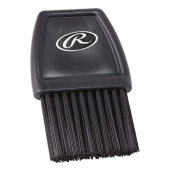 Rawlings Umpire Brush/Bürste/Pinsel