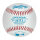 Baseball 9" Rawlings TVB T-Ball (soft center)