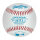 Baseball 9" Rawlings TVB T-Ball (Soft Center)