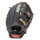 Baseballhandschuh Rawlings Playmaker Series 11"