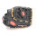 Baseballhandschuh Rawlings Playmaker Series 11"