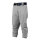 Easton Youth Pro Pull Up Grey Baseballpant S (128)
