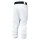 Baseballhose Easton Youth Pro Pull Up Weiß XL (164)