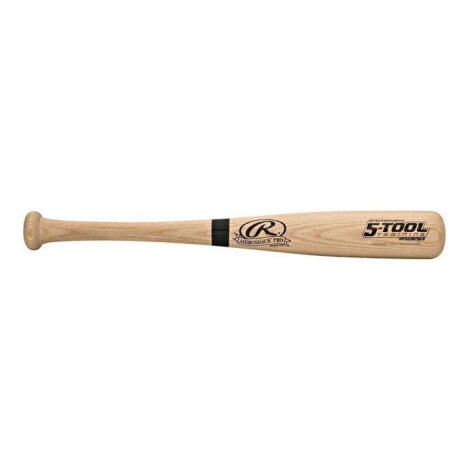 Rawlings One Hand Bat Trainer 22"