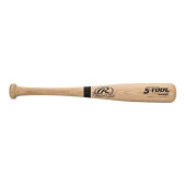 Rawlings One Hand Bat Trainer 22"