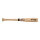 Rawlings One Hand Bat Trainer 22"