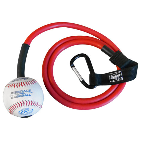 Rawlings 5-Tool Resistance Ball