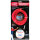 Rawlings 5-Tool Resistance Ball