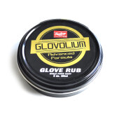 Rawlings Glovolium Glove Rub