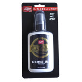 Rawlings Glovolium Glove Oil (Spray)