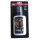 Rawlings Glovolium Glove Oil (Spray)
