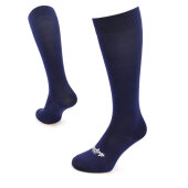 Rawlings Baseball Socks Navy (2-pack)