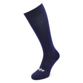 Rawlings Baseballsocken Navy (2er-Pack) Medium (38-41)