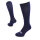 Rawlings Baseballsocken Navy (2er-Pack) Medium (38-41)
