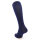 Rawlings Baseballsocken Navy (2er-Pack) Medium (38-41)