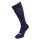 Rawlings Baseball Socks Navy (2-pack) Large (42-46)