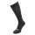 Rawlings Baseball Socks Black (2-pack) Small (34-37)