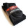 Rawlings Baseball Socks Black (2-pack) Small (34-37)