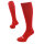 Rawlings Baseball Socks Red (2-pack)