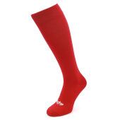 Rawlings Baseballsocken Rot (2er-Pack) Medium (38-41)