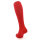 Rawlings Baseballsocken Rot (2er-Pack) Medium (38-41)