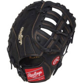 Rawlings Renegade 1st Base Mitt 12,5"...