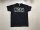 NGBA T-Shirt Original