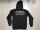 NGBA Hoodie Original XL