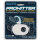 Prohitter White